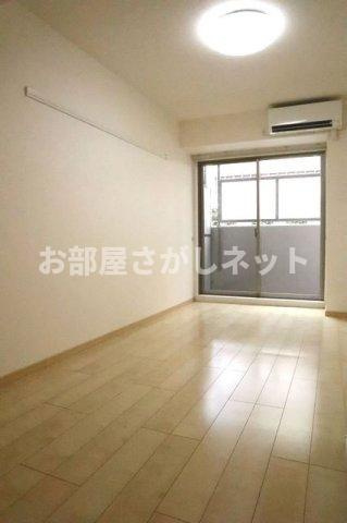 フレスクーラ神楽坂【おとり物件なし】#学生・社会人にオススメ！初期費用分割払いOK！の内装