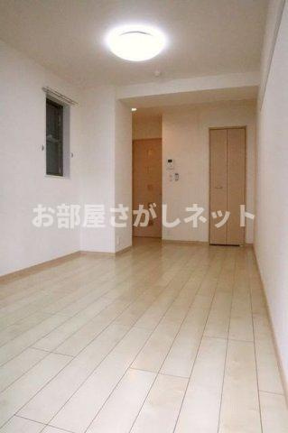 フレスクーラ神楽坂【おとり物件なし】#学生・社会人にオススメ！初期費用分割払いOK！の洋室