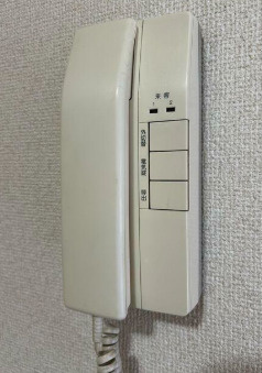 【セキュリティ】 | 櫻
