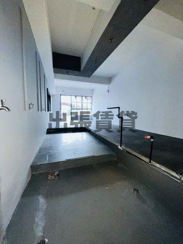 店舗！！セレニデ名城の内装