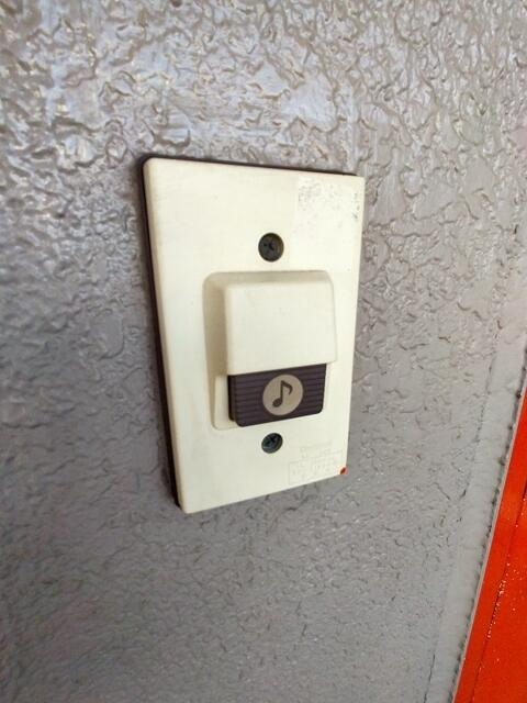 コーポ大野の設備