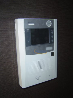 【設備】 | プロシード大阪梅田ポーション