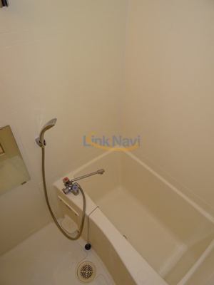 【浴室】 | プロシード大阪梅田ポーション