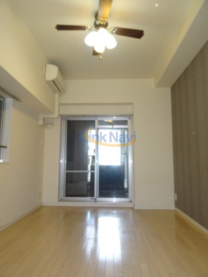 【居間・リビング】 | プロシード大阪梅田ポーション