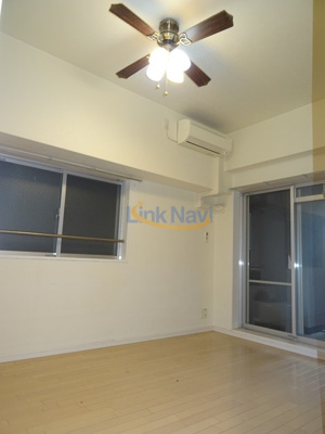 【子供部屋】 | プロシード大阪梅田ポーション