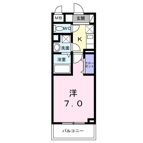 ウィーウィテ・ラエティー