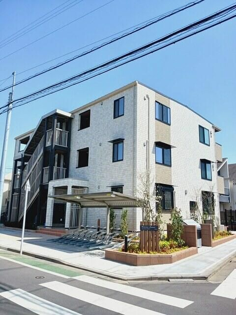 ウィーウィテ・ラエティー