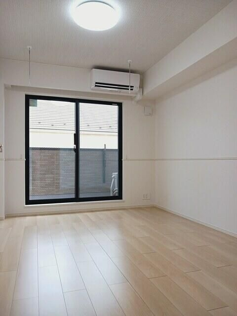 ウィーウィテ・ラエティーの居間・リビング