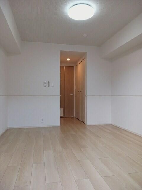 ウィーウィテ・ラエティーのその他