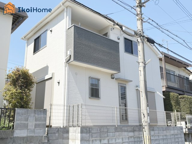 神戸市西区枝吉4丁目　中古戸建のその他|【ホームページに現地動画掲載中】●年中無休：当日予約可●枝吉小学校徒歩5分、王塚台中学校徒歩12分。