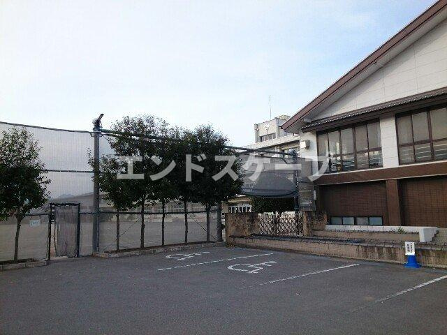 サニー・レジデンスの周辺|甘楽町立福島小学校まで950m
高崎、前橋のお部屋探しはエンドスケープまで！お客様の理想お聞かせ下さい♪