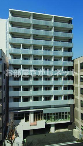 プライムアーバン神楽坂【おとり物件なし】#学生・社会人にオススメ！初期費用分割払いOK！