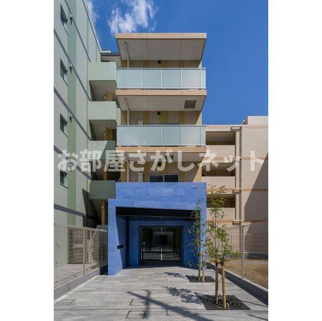 ＧＲＡＮ　ＰＡＳＥＯ田端Ｃ【おとり物件なし】#学生・社会人にオススメ！初期費用分割払いOK！