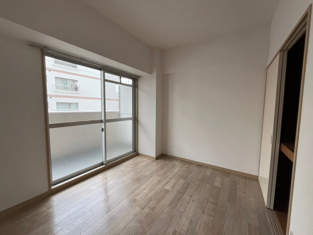 グランドハイツK・I|名古屋市の賃貸ならMy賃貸の洋室|グランドハイツK・I