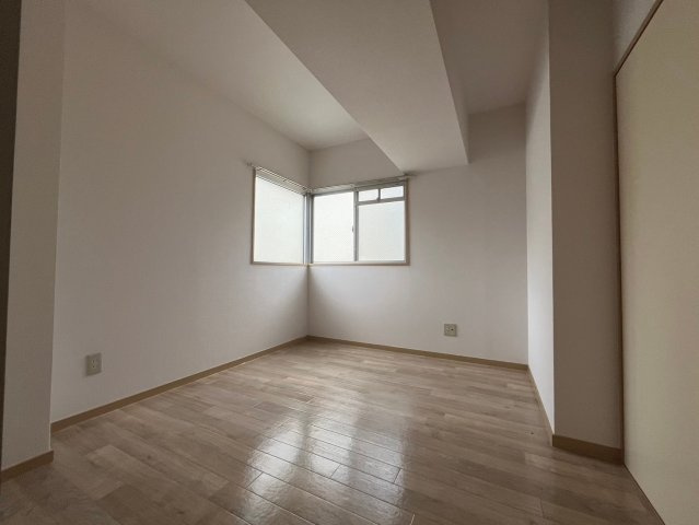 グランドハイツK・I|名古屋市の賃貸ならMy賃貸の寝室|グランドハイツK・I