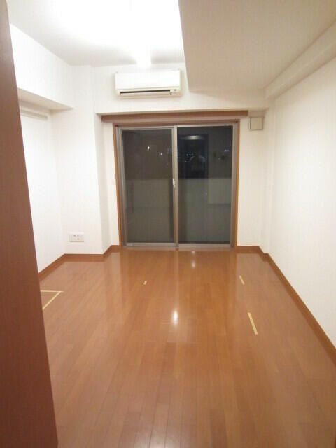 グランヴァン上板橋