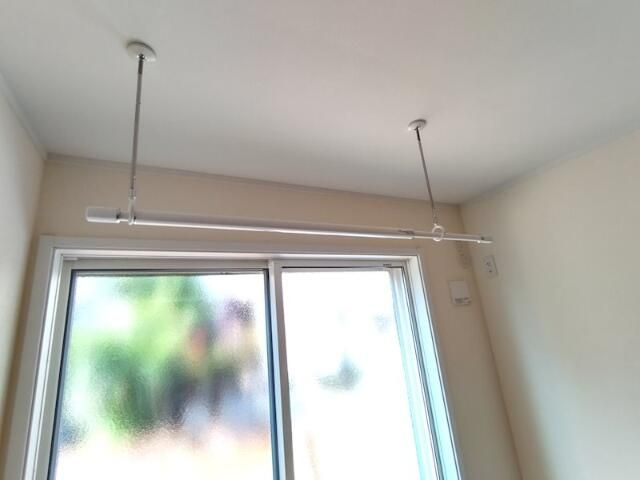 ゼルコーバの設備