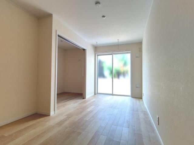 ゼルコーバの居間・リビング