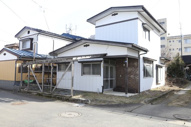 盛岡市稲荷町2-23の画像