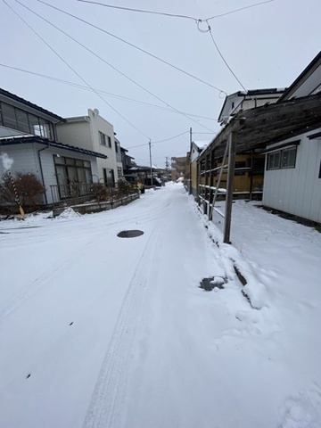 盛岡市稲荷町2-23