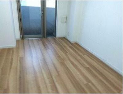 【居間・リビング】 | HYʼs Durante