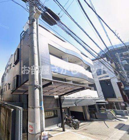 リバーストーン【おとり物件なし】#学生・社会人にオススメ！初期費用分割払いOK！