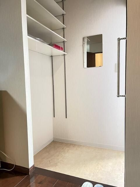 Ｋ－ＨＯＵＳＥのその他