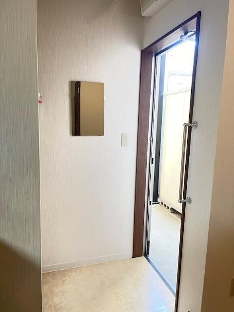 Ｋ－ＨＯＵＳＥのその他