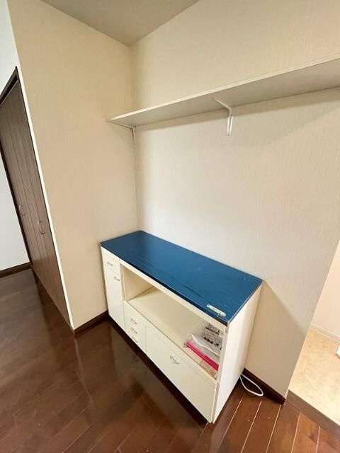 Ｋ－ＨＯＵＳＥのその他