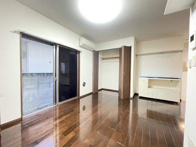Ｋ－ＨＯＵＳＥのその他