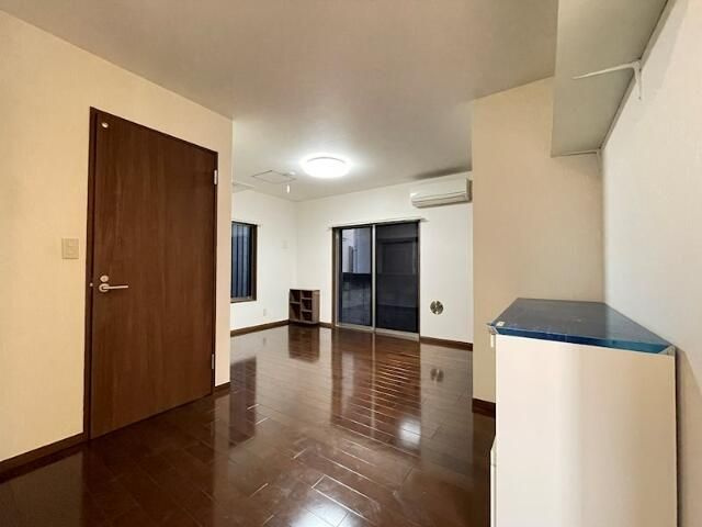 Ｋ－ＨＯＵＳＥのその他