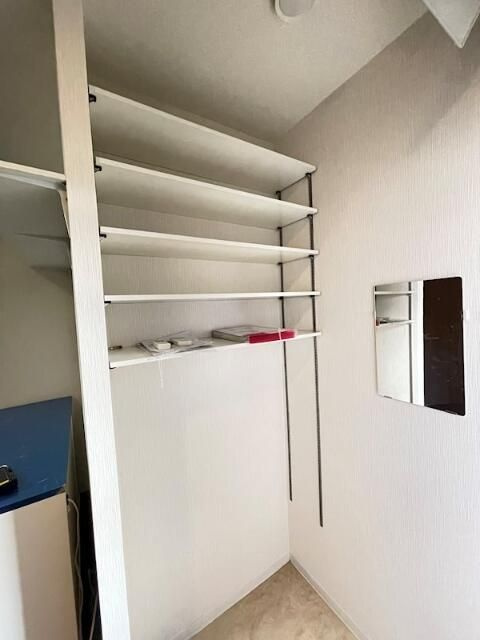 Ｋ－ＨＯＵＳＥのその他