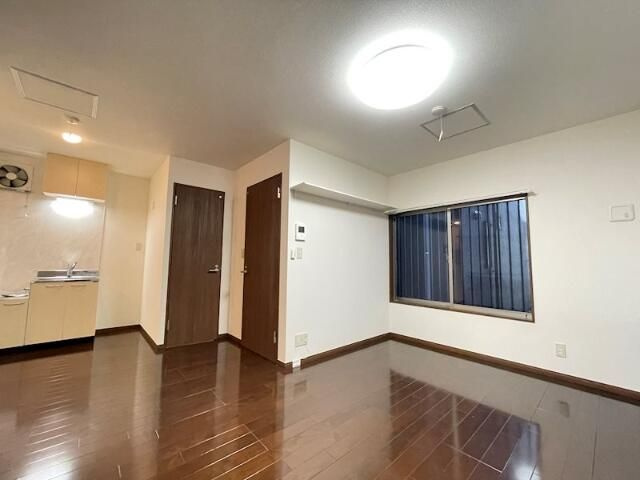 Ｋ－ＨＯＵＳＥのその他