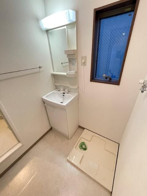Ｋ－ＨＯＵＳＥの設備