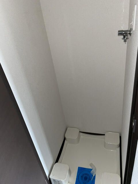 ヴェルステージ西川口Ⅲのその他