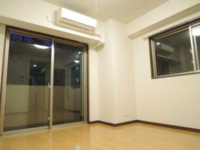 【居間・リビング】 | レクレドール豊洲