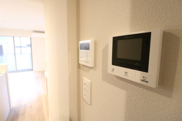 【セキュリティ】