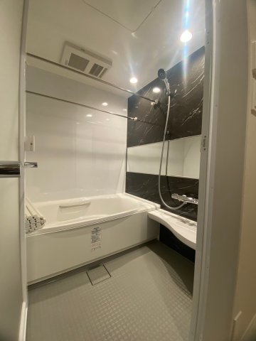 別部屋参考写真