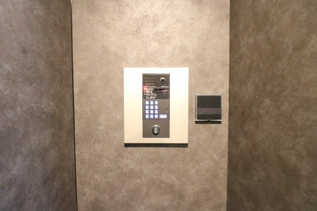 【セキュリティ】