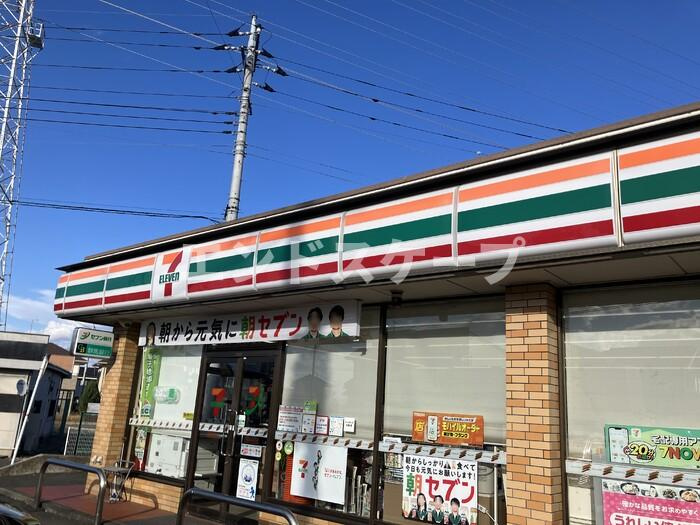 ＩＳＨＩＫＡＷＡ　ＨＩＬＬＳ　Ｘの周辺|高崎、前橋のお部屋探しはエンドスケープまで！お客様の理想お聞かせ下さい♪
