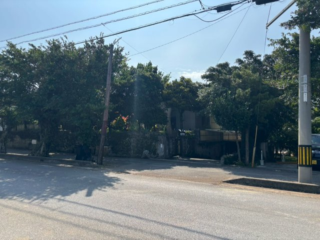 西仲宗根1301-1
