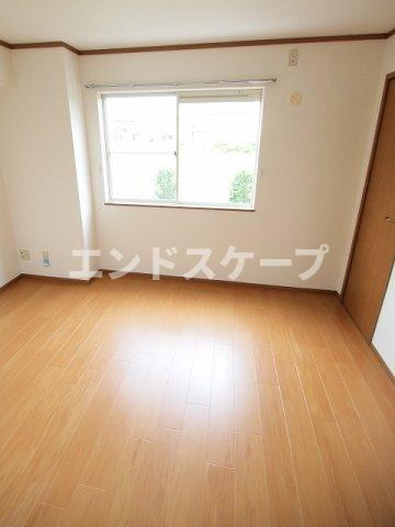 ウエストヴィレッジの内装|高崎、前橋のお部屋探しはエンドスケープまで！お客様の理想お聞かせ下さい♪