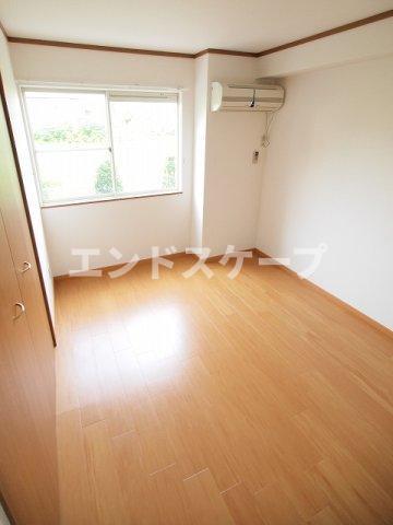 ウエストヴィレッジの内装|高崎、前橋のお部屋探しはエンドスケープまで！お客様の理想お聞かせ下さい♪