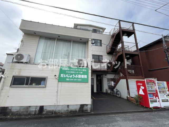 フェリーチェ・トレ【おとり物件なし】#学生・社会人にオススメ！初期費用分割払いOK！