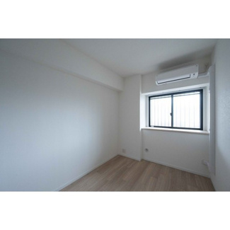 【洋室】 | KDXレジデンス東雪谷