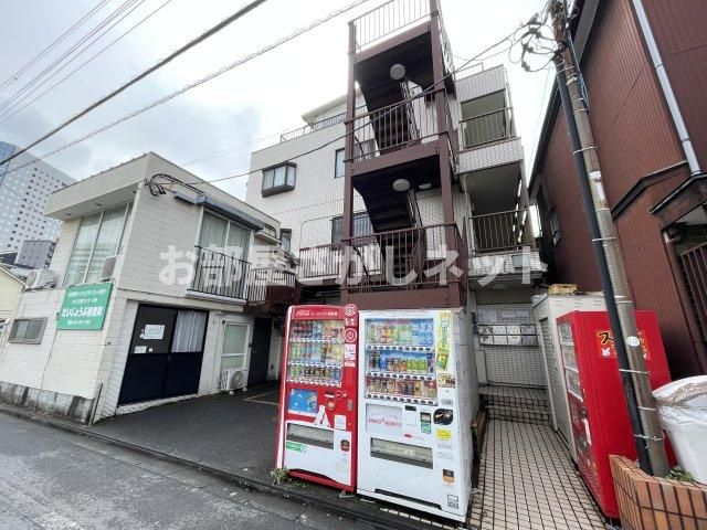 フェリーチェ・トレ【おとり物件なし】#学生・社会人にオススメ！初期費用分割払いOK！