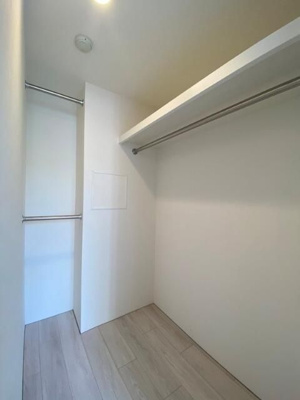 【収納】 | マコラパレ世田谷