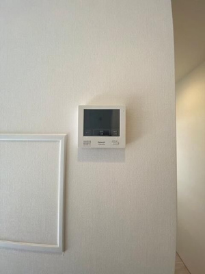 【設備】 | マコラパレ世田谷