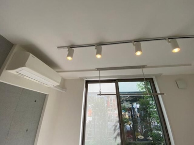 【設備】 | マコラパレ世田谷