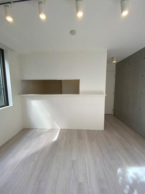 【居間・リビング】 | マコラパレ世田谷